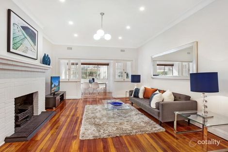 Property photo of 4/34 Bennett Street Bondi NSW 2026