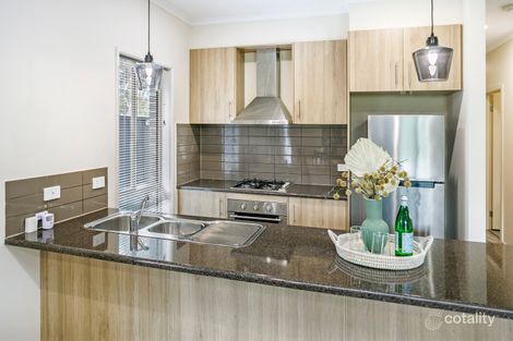 Property photo of 5/23 Taurus Crescent Modbury Heights SA 5092