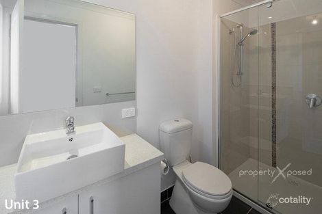Property photo of 3/139 Buckley Street Noble Park VIC 3174