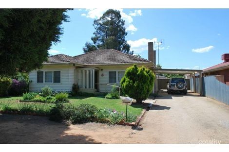 Property photo of 15 Pine Street Cobram VIC 3644