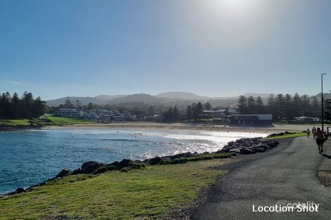 Property photo of 4/51 Old Saddleback Road Kiama NSW 2533