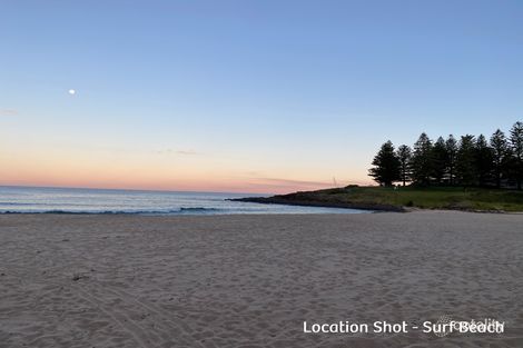 Property photo of 4/51 Old Saddleback Road Kiama NSW 2533