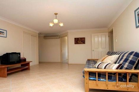 Property photo of 7 Forgione Court Calamvale QLD 4116