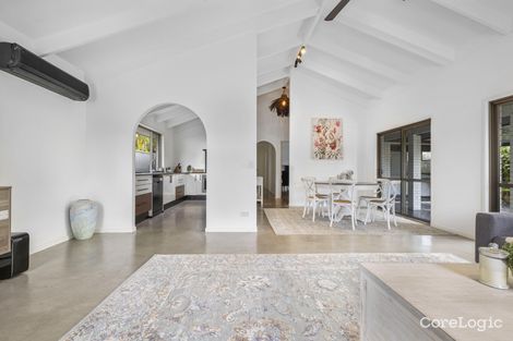 Property photo of 16 Tiwi Street Bundall QLD 4217