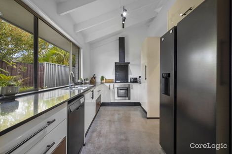 Property photo of 16 Tiwi Street Bundall QLD 4217