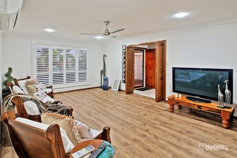 Property photo of 34 Isdell Street Algester QLD 4115