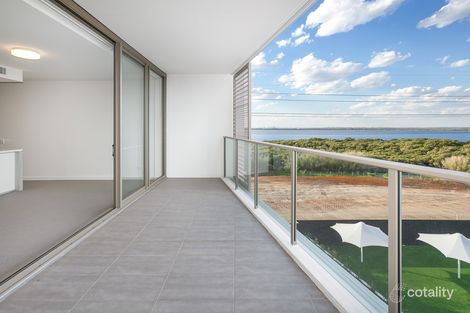 309/5 Foreshore Bvd, Woolooware, NSW 2230