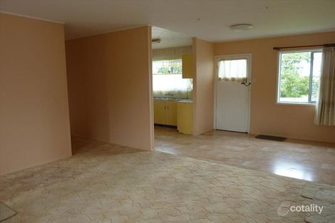 Property photo of 13 Welch Street Clontarf QLD 4019