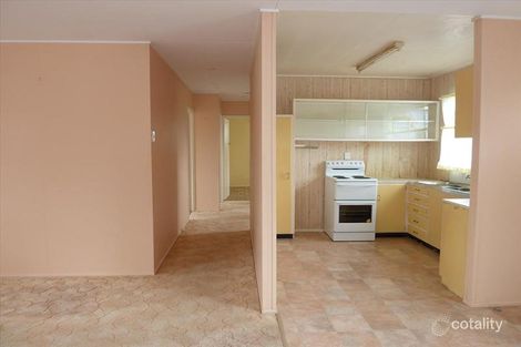 Property photo of 13 Welch Street Clontarf QLD 4019