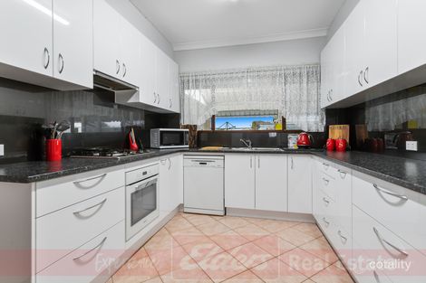 20 Archer St, Collie, WA 6225