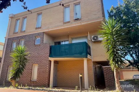 19/531-535 Melton Hwy, Sydenham, VIC 3037