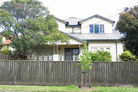 56 Waverley St, Aberfeldie, VIC 3040