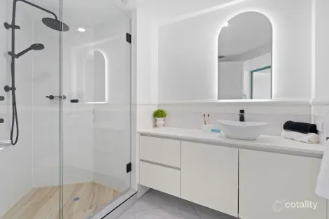 Property photo of 205/5-19 Palm Avenue Surfers Paradise QLD 4217