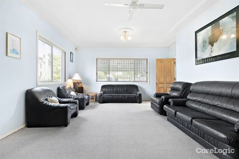 Property photo of 146 Flushcombe Road Blacktown NSW 2148