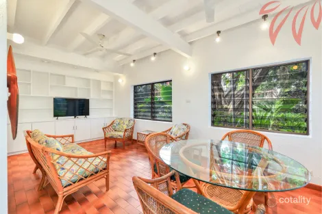 6 Murray St, Larrakeyah, NT 0820