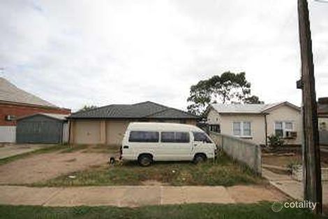 11 Rose St, Ottoway, SA 5013