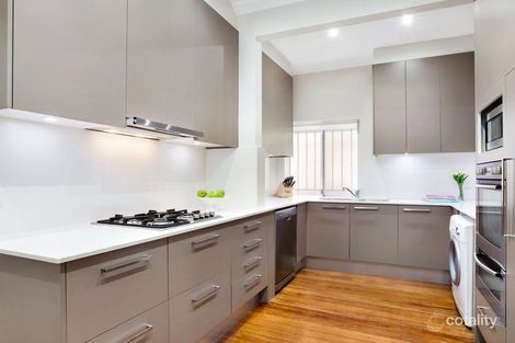 Property photo of 4/34 Bennett Street Bondi NSW 2026