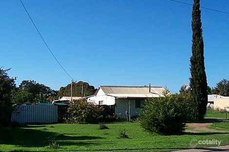 42 Crawford St, Spalding, WA 6530