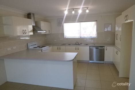 2/8 Esther Ct, Larapinta, NT 0875