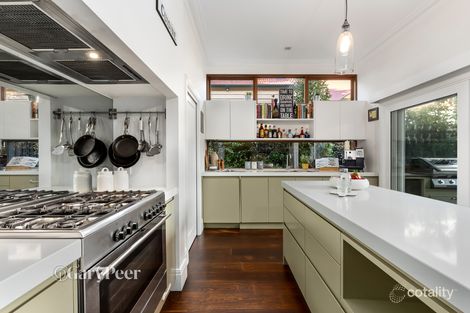 Property photo of 55 Tranmere Avenue Carnegie VIC 3163