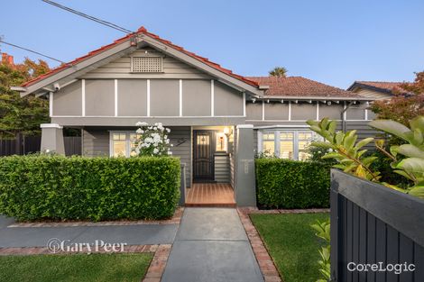 Property photo of 55 Tranmere Avenue Carnegie VIC 3163