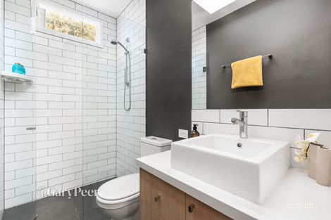 Property photo of 55 Tranmere Avenue Carnegie VIC 3163