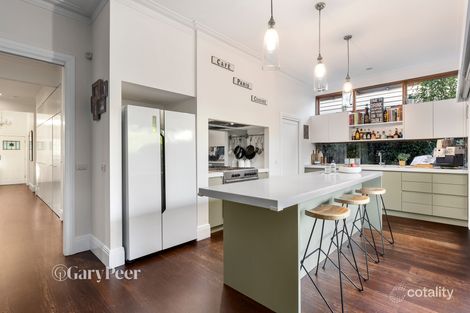 Property photo of 55 Tranmere Avenue Carnegie VIC 3163