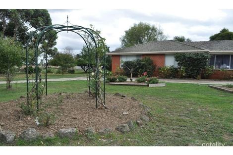 Property photo of 555 Monomeith Road Monomeith VIC 3984