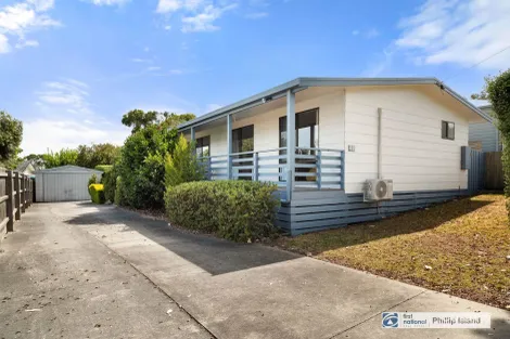 62 Hallway Dr, Wimbledon Heights, VIC 3922