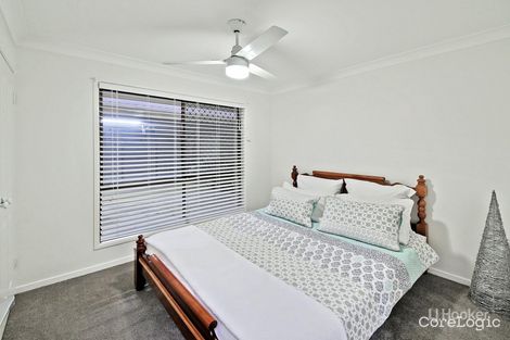 Property photo of 34 Isdell Street Algester QLD 4115