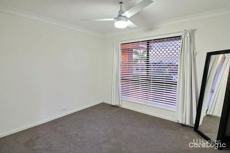 Property photo of 34 Isdell Street Algester QLD 4115