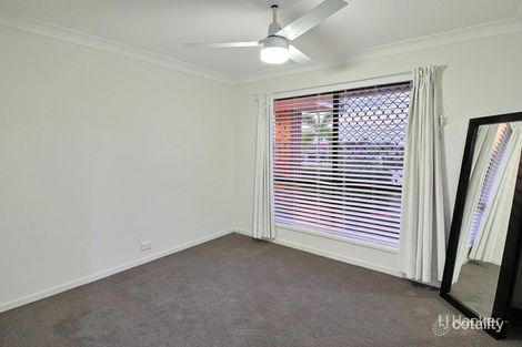 Property photo of 34 Isdell Street Algester QLD 4115