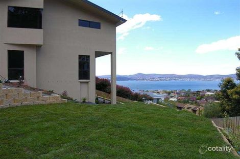 Property photo of 22 Ascot Avenue Sandy Bay TAS 7005