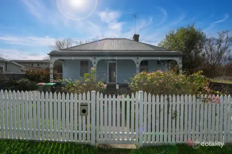 95 Jeffrey St, Armidale, NSW 2350