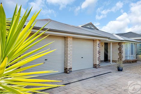 Property photo of 8 Bellbird Avenue Hewett SA 5118