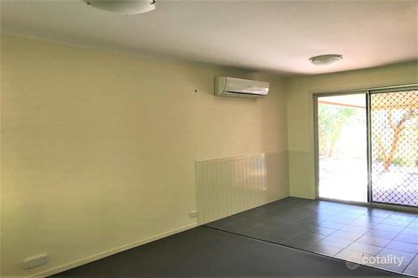 17 Jeetho St, Jindalee, QLD 4074