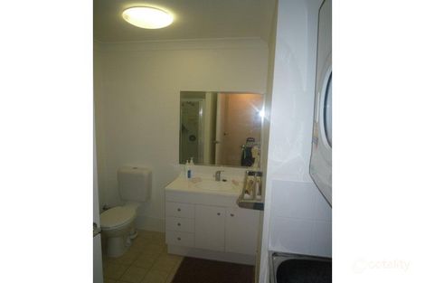 Property photo of 231/5 Bourton Road Merrimac QLD 4226
