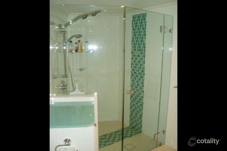 Property photo of 7/74 North Steyne Manly NSW 2095