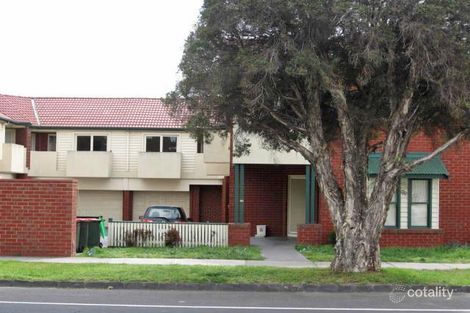 28-30 Langs Rd, Ascot Vale, VIC 3032