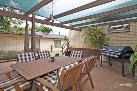 Property photo of 8 Acre Avenue Morphett Vale SA 5162