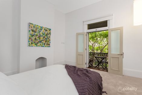 Property photo of 132 Henderson Road Alexandria NSW 2015