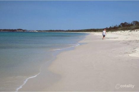 Property photo of 20 King George Street Callala Beach NSW 2540