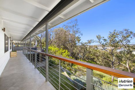 Property photo of 15A Brae Street Inverell NSW 2360