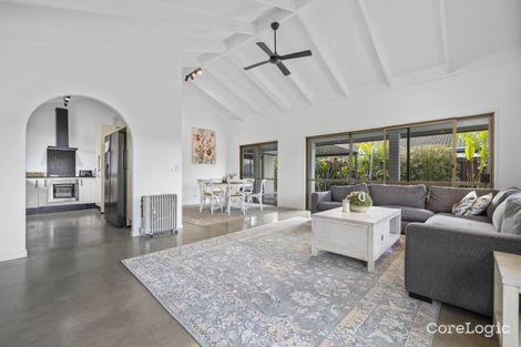 Property photo of 16 Tiwi Street Bundall QLD 4217