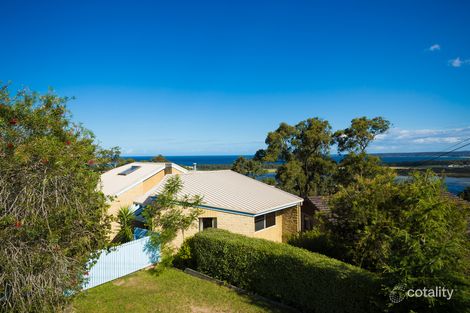 14 Imlay St, Merimbula, NSW 2548