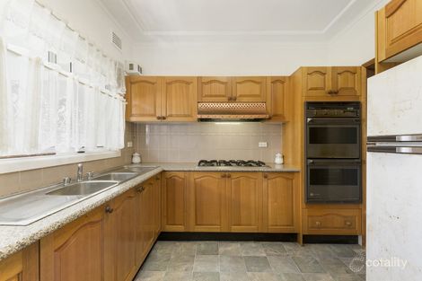 Property photo of 146 Flushcombe Road Blacktown NSW 2148