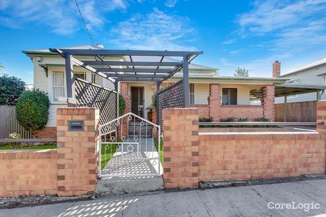 Property photo of 8 Short Street West Kempsey NSW 2440
