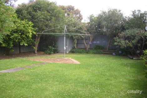 Property photo of 12 Malacca Street Heidelberg West VIC 3081