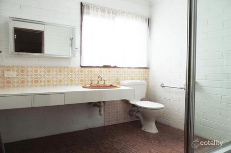 Property photo of 25 Mercer Street New Town TAS 7008