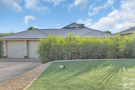 Property photo of 8 Bellbird Avenue Hewett SA 5118
